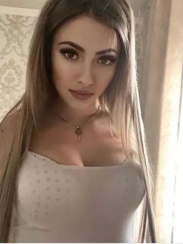 Анкета проститутки Лариса, Лукоянов, 24 года, №72277
